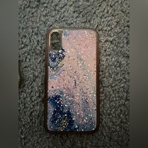 iPhone XR phone case